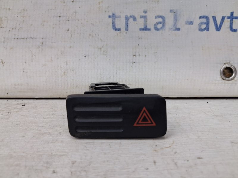 Кнопка аварийки Toyota Prado 2002-2009 8433260270 (Арт. 65415) Київ - зображення 1