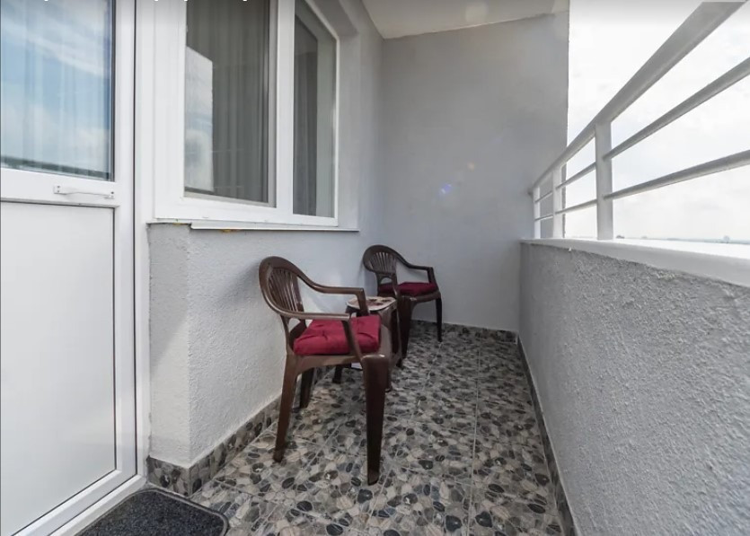 Комісія 25% здам 1-кім в новому будинку Освіти, 16 Киев - изображение 8