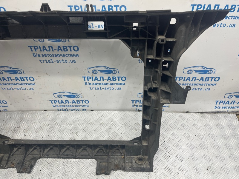 Панель передняя Mazda CX 9 TB 3.7 БЕНЗИН MZI 2006 (б/у) Киев - изображение 8