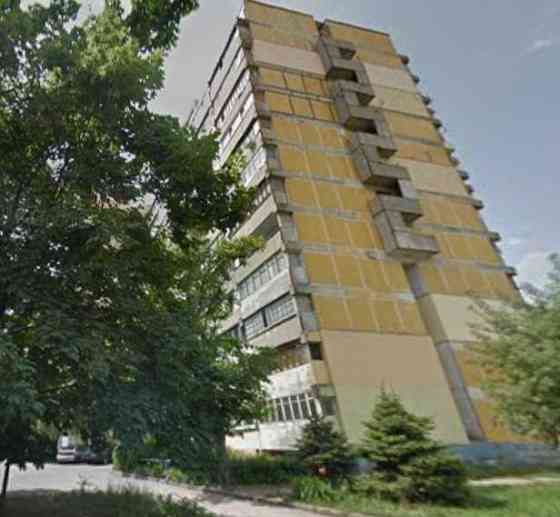 продажа 1-к квартира Днепр, Чечеловский, 28500 $ Дніпро
