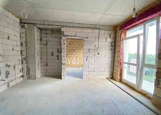 продажа 2-к квартира Броварский, Бровары, 48500 $ Бровари