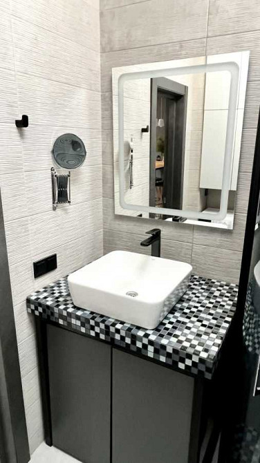 продажа 1-к квартира Киев, Дарницкий, 86000 $ Киев - изображение 12