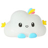 Уценка Ночник Cloud A12 1200 mAh Херсон