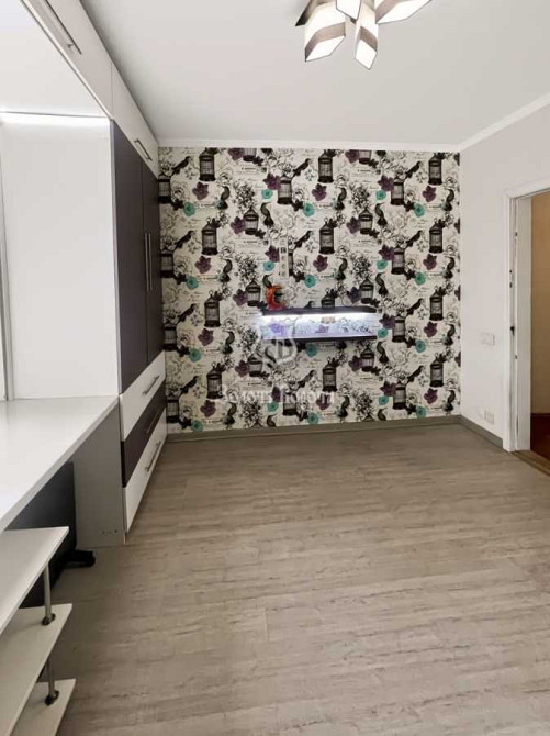 продажа 3-к квартира Киев, Деснянский, 65000 $ Киев - изображение 6