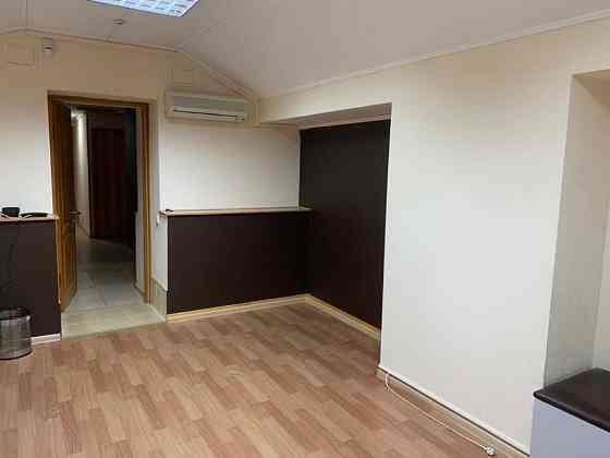 долгосрочная аренда офисное помещение Киев, Подольский, 10000 грн./мес. Київ