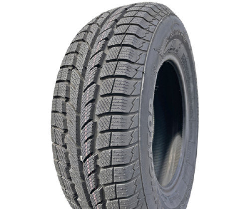 235/65 R17 Lanvigator CatchSnow 108T Легкова шина Киев - изображение 7
