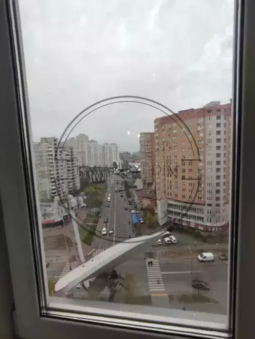 Продаж 3 кімнатна квартира КОД 21145916 Київ - зображення 5