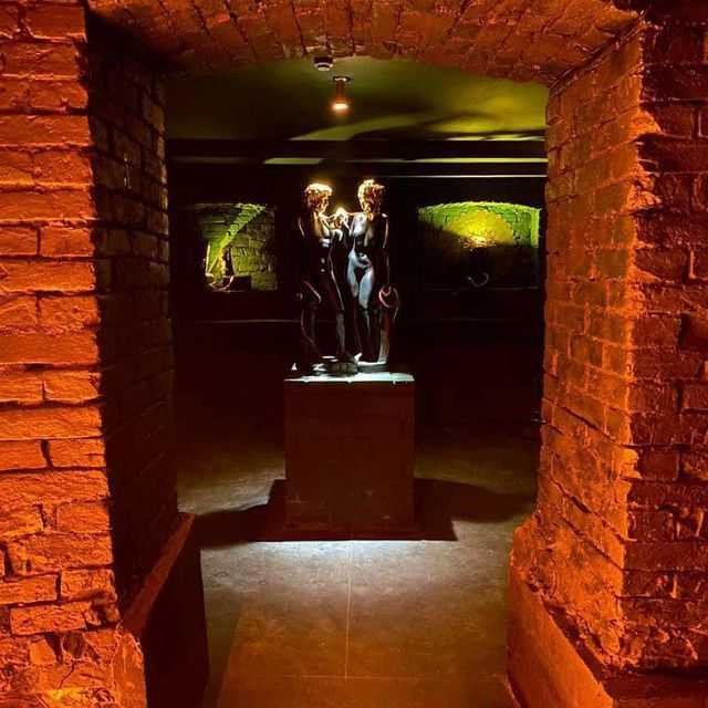 продажа кафе, бар, ресторан Киев, Шевченковский, 200000 $ Київ - зображення 2