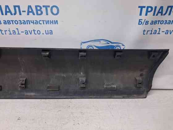 Накладка двери Mazda CX 9 TB 3.7 БЕНЗИН MZI 2006 перед. лев. (б/у) Київ