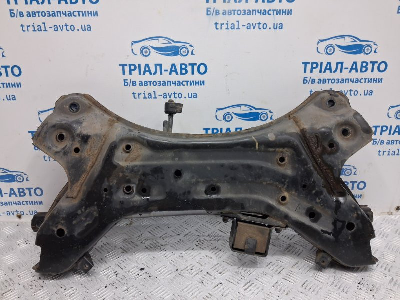 Балка передней подвески Kia Sportage 2010-2016 624002Y200 (Арт. 70955) Киев - изображение 7