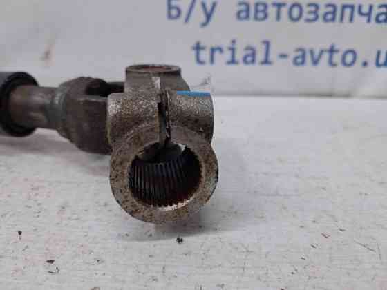 Карданчик рулевой Hyundai IX35 LM 1.7 DIESEL D4FD 2009 (б/у) Київ
