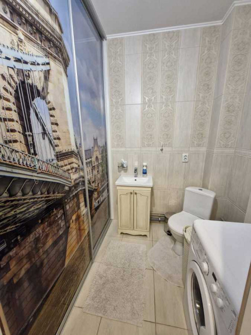 продажа 2-к квартира Киев, Днепровский, 130000 $ Киев - изображение 9