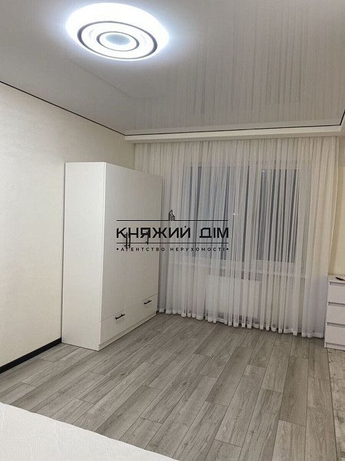 Оренда 1 кімнатної квартири, вул. Стеценка 75-Н № 11203360 Київ - зображення 6