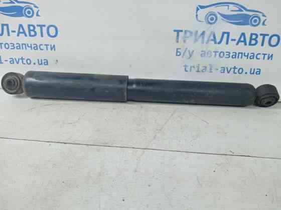 Амортизатор задний Chevrolet Captiva 2006-2011 25995943 (Арт. 59344) Киев