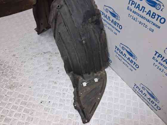 Подкрылок передний левый Mazda 3 BM 2.2 DIESEL 2013 (б/у) Київ