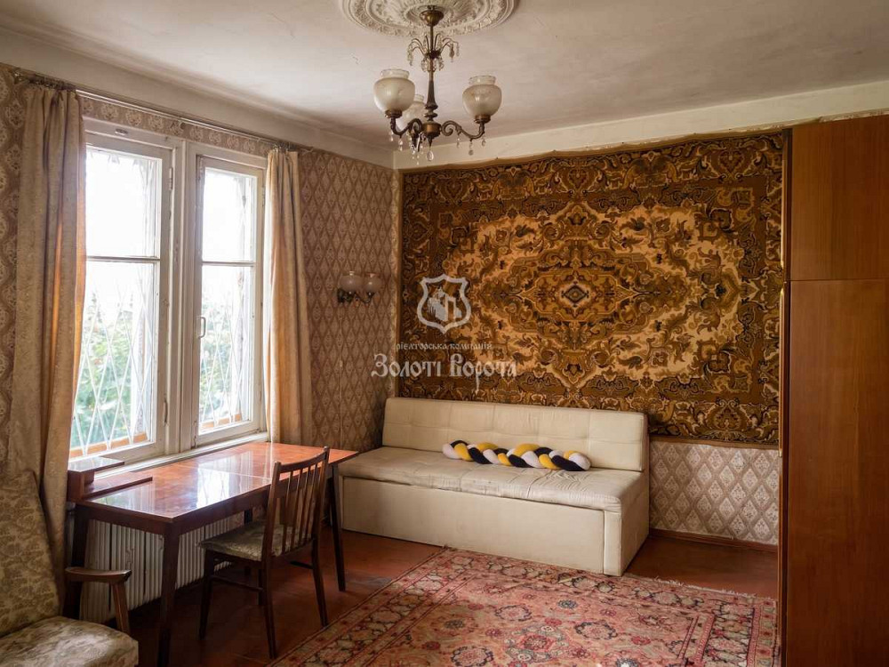 продажа 5-к дом Киево-Святошинский, Боярка, 65000 $ Боярка - зображення 7