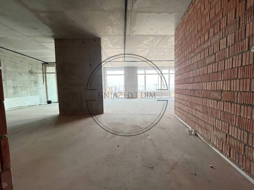 БЕЗ КОМІСІЇ! Оренда приміщення ЖК Берег Дніпра КОД 1419192 Київ - зображення 2