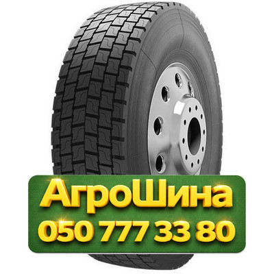 10.00R20 Satoya SD-062 149/146K PR18 Ведущая грузовая шина Киев - изображение 1