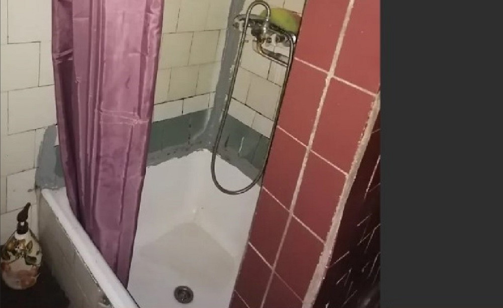 Без залога.м.Академгородок пешком. Сдам хорошее жильё Київ - зображення 12