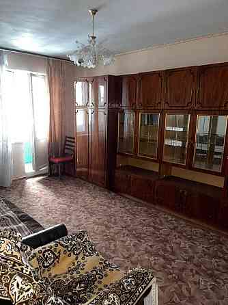 долгосрочная аренда 2-к квартира Киев, Соломенский, 11500 грн./мес. Київ