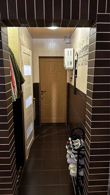 Продаж 3-кімнатна квартира Орлика Поля Центр Дніпро Днепр - изображение 8