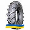 10/75 R15.3 Vredestein IMP AS+ 123/111A8/A8 Сільгосп шина Киев
