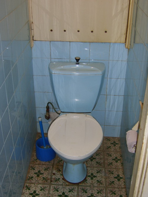 Продам 2-кімнатну квартиру біля метро Лук'янівська, вул. Герцена, 18/20. Від власника. 92000 $ Київ - зображення 11