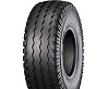 11.5/80 R15.3 Pulmox PLT50 139/126A8/A8 Сільгосп шина Київ