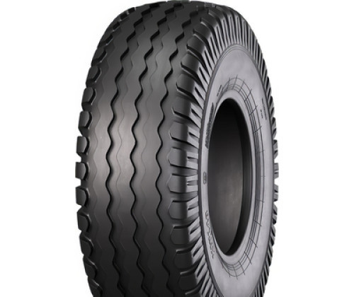 11.5/80 R15.3 Pulmox PLT50 139/126A8/A8 Сільгосп шина Київ - зображення 1