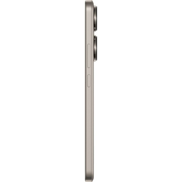 Смартфон Xiaomi Poco F6 5G 12/512GB NFC Titanium Global (Код товару:37044) Харків - зображення 7