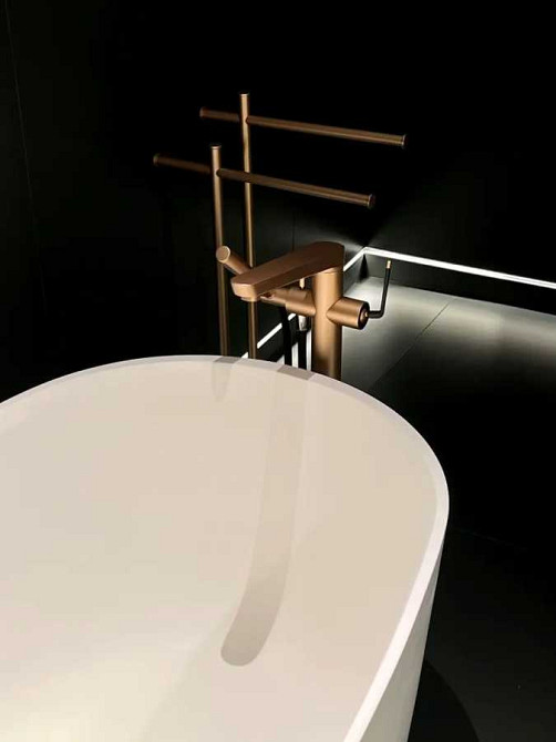 продажа 6-к квартира Киев, Печерский, 1350000 $ Київ - зображення 8