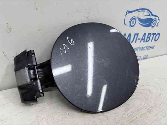 Лючок бака Mazda 6 2012- GHK142431 (Арт. 83369) Київ