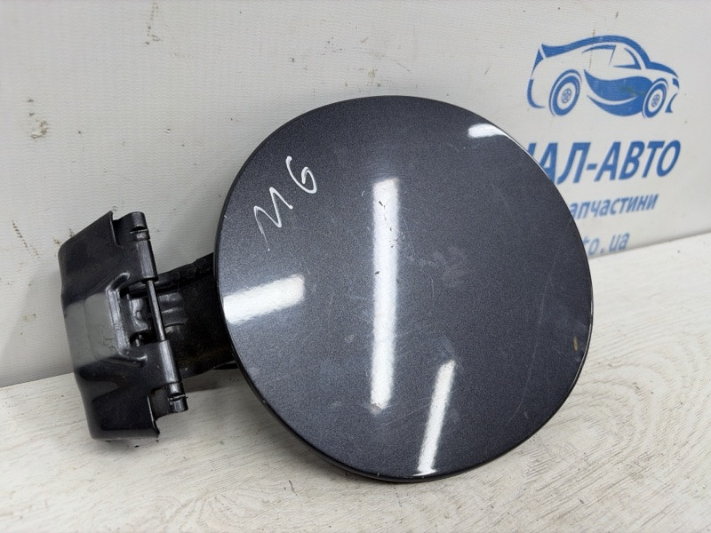 Лючок бака Mazda 6 2012- GHK142431 (Арт. 83369) Київ - зображення 3