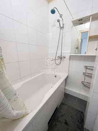 продажа 2-к квартира Киев, Голосеевский, 70000 $ Київ