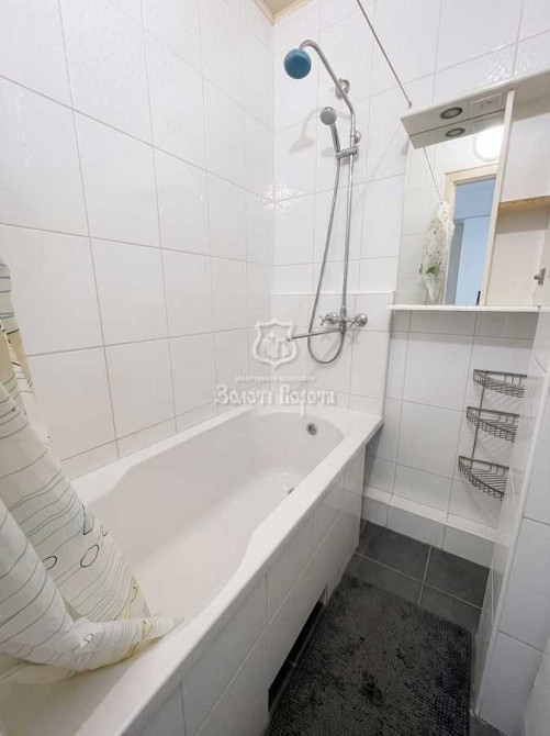 продажа 2-к квартира Киев, Голосеевский, 70000 $ Киев - изображение 4