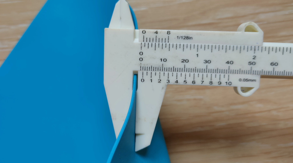 Коврик силиконовый для пайки Киев - изображение 5