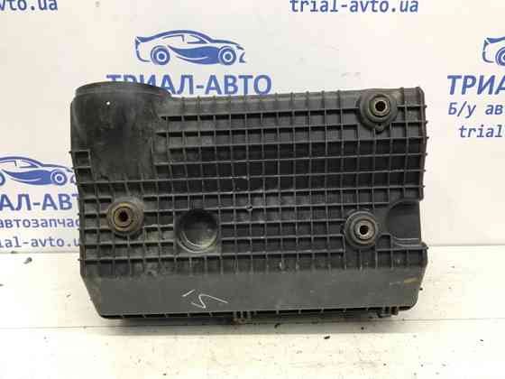 Корпус воздушного фильтра Mitsubishi Pajero Wagon 2006-2022 MR404841 (Арт. 57204) Киев