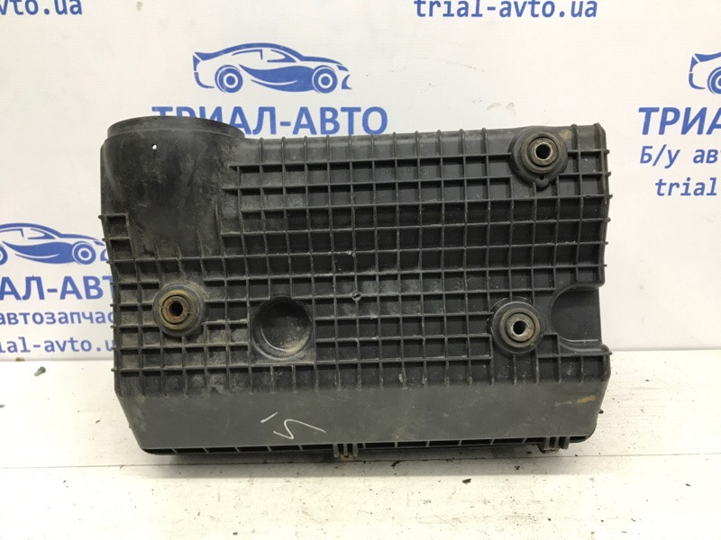 Корпус воздушного фильтра Mitsubishi Pajero Wagon 2006-2022 MR404841 (Арт. 57204) Киев - изображение 3