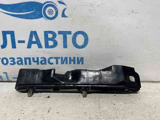 Кронштейн бампера передний правый Hyundai Sonata 2010-2016  (Арт. 74882) Київ