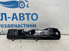 Кронштейн бампера передний правый Hyundai Sonata YF 2.4 БЕНЗИН G4KJ 2010 (б/у) Киев
