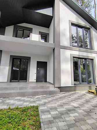 продажа 5-к дом Васильковский, Путровка, 195000 $ 