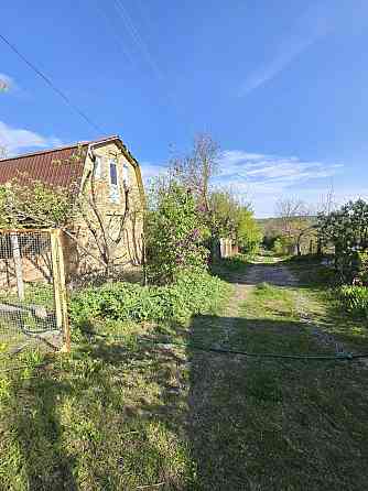 продажа 3-к дача Васильковский, Малая Бугаевка, 9000 $ 