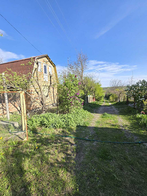 продажа 3-к дача Васильковский, Малая Бугаевка, 9000 $  - изображение 4