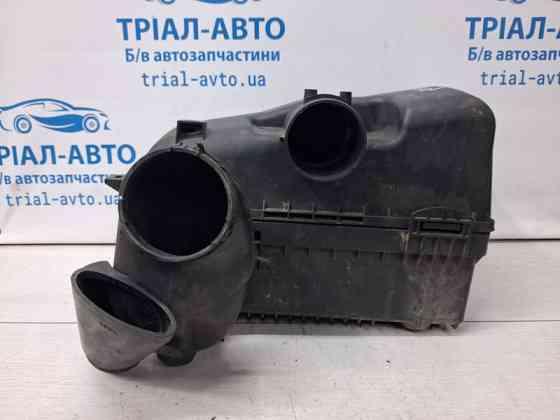 Корпус воздушного фильтра Mitsubishi Pajero Wagon 2006-2022 MR404841 (Арт. 68882) Киев