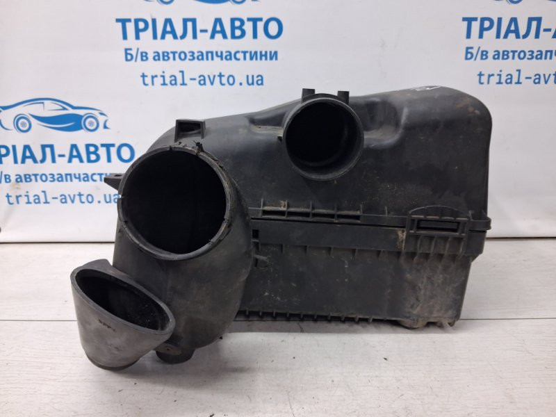 Корпус воздушного фильтра Mitsubishi Pajero Wagon 2006-2022 MR404841 (Арт. 68882) Київ - зображення 1