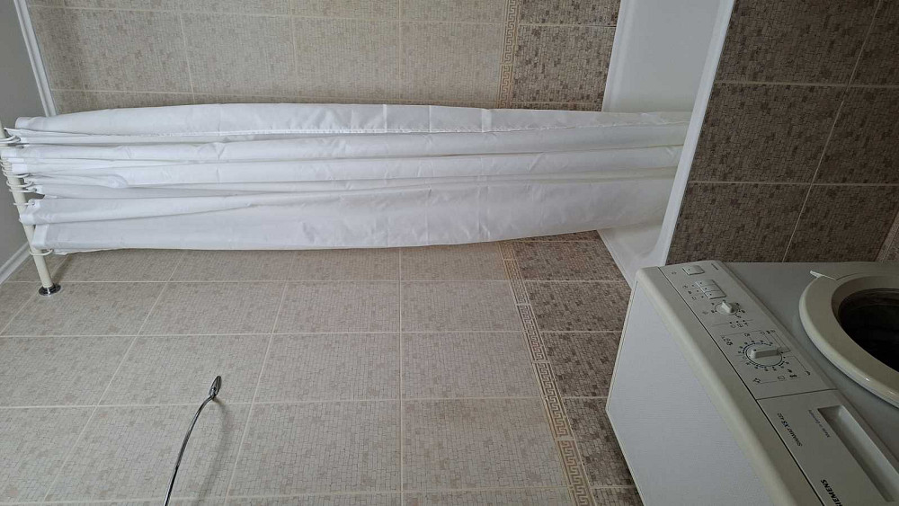 продажа 3-к квартира Киев, Деснянский, 85000 $ Київ - зображення 10