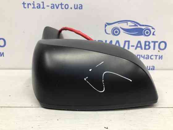Зеркало правое Subaru Forester 2012-2018 91036SG101 (Арт. 57280) Київ