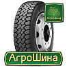 Грузовая шина Aurora UZ01 (ведущая) 225/70 R19.5 125/123M PR12 Киев