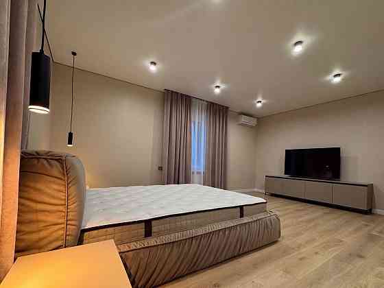 продажа 3-к квартира Киев, Соломенский, 276000 $ Київ