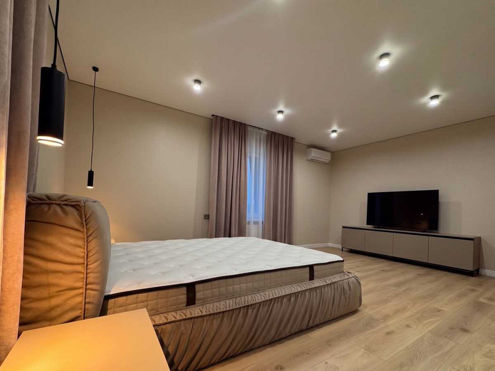 продажа 3-к квартира Киев, Соломенский, 276000 $ Киев - изображение 2